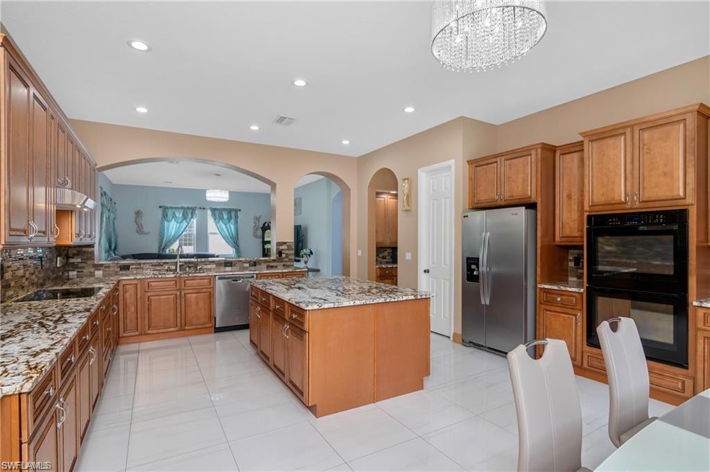 2181 Vardin PL photo 12