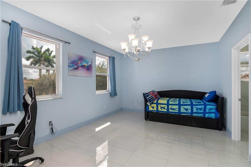 2181 Vardin PL photo 26