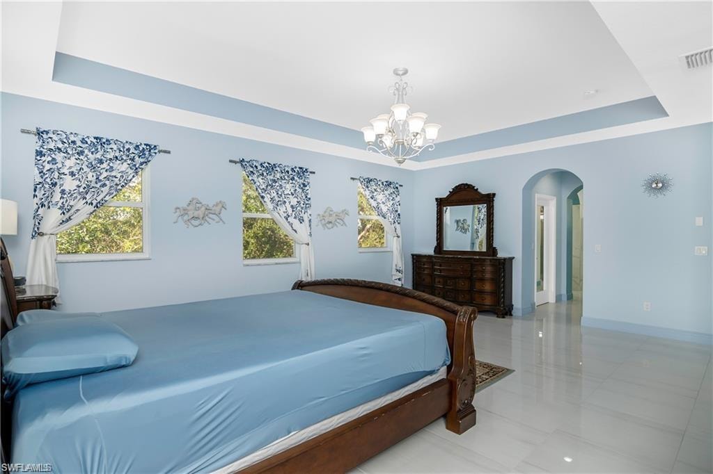 2181 Vardin PL photo 22