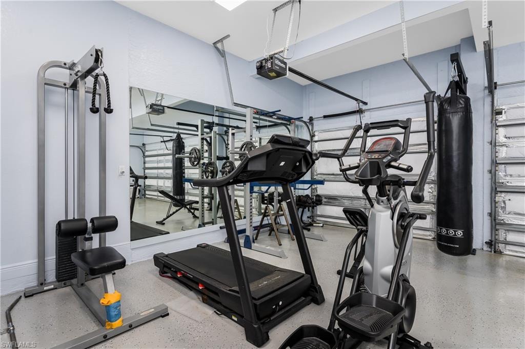 2181 Vardin PL photo 32