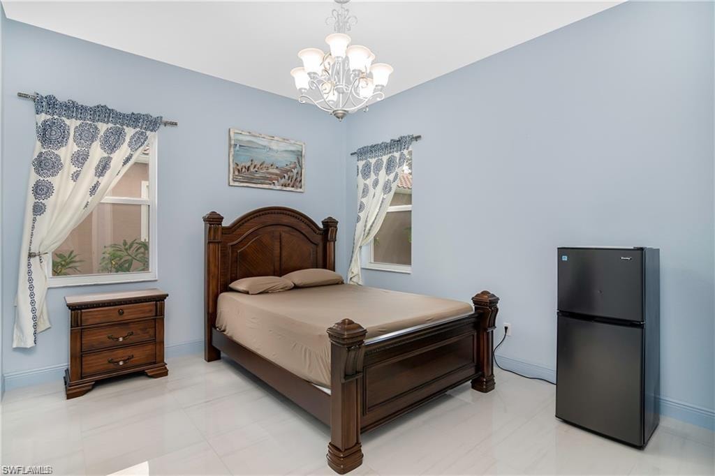 2181 Vardin PL photo 28