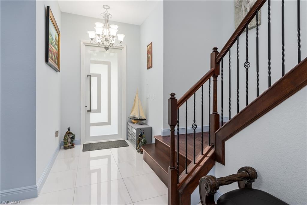 2181 Vardin PL