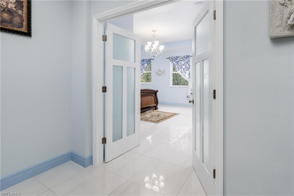 2181 Vardin PL photo 20