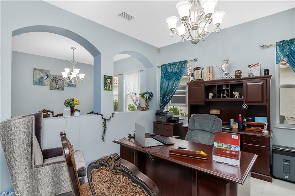 2181 Vardin PL photo 9