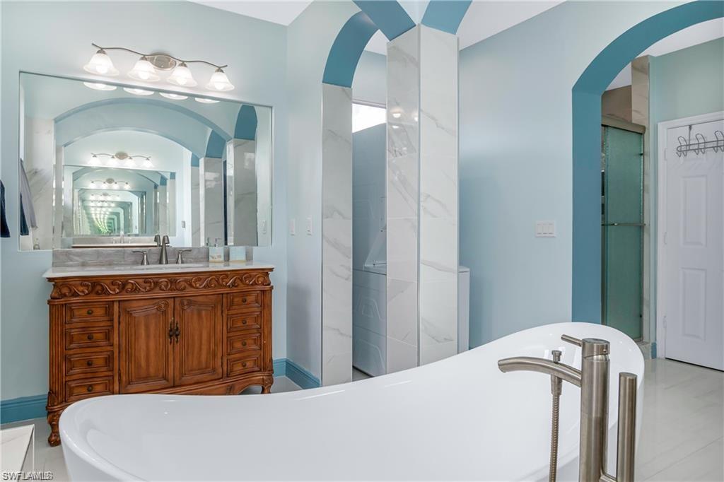 2181 Vardin PL photo 24