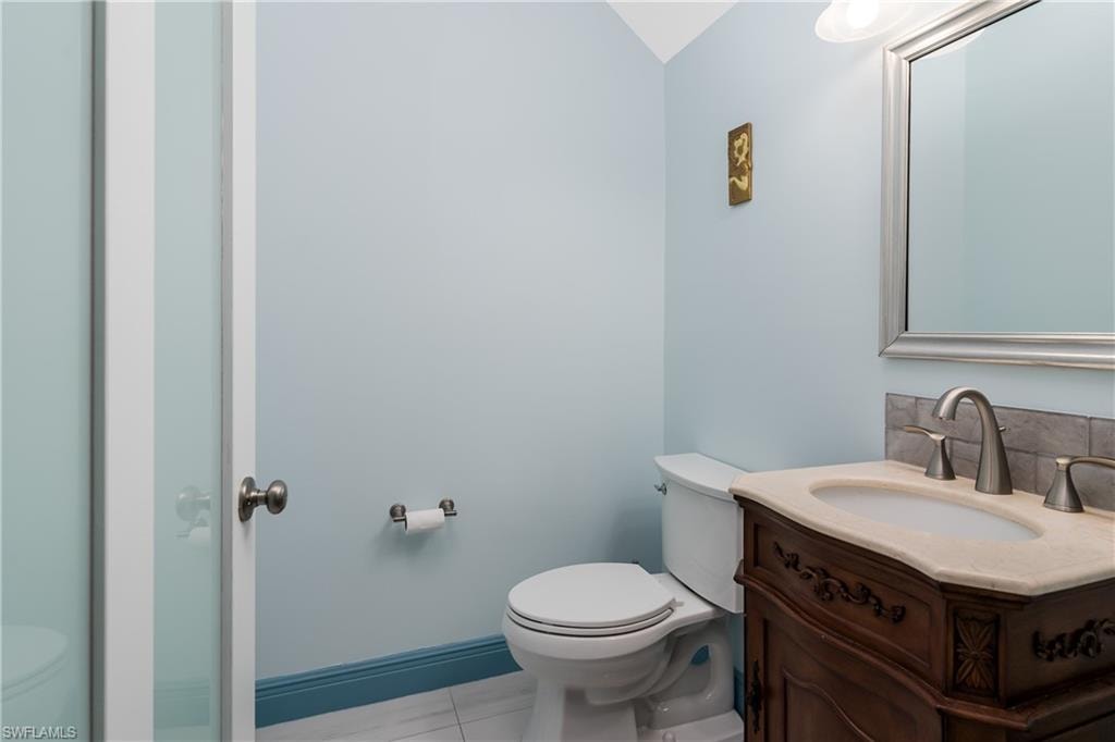 2181 Vardin PL photo 30
