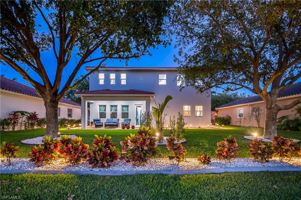 2181 Vardin PL photo 34