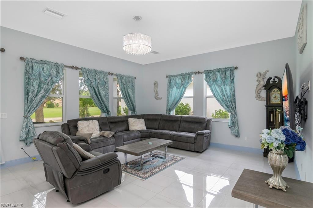 2181 Vardin PL photo 10