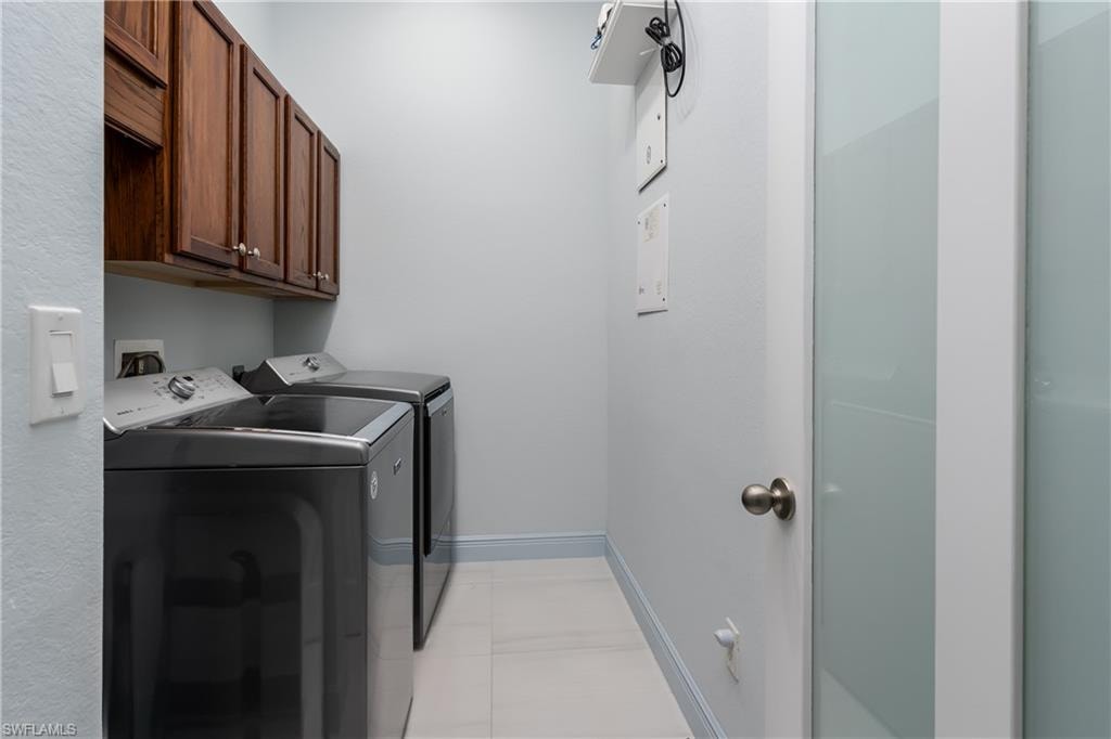2181 Vardin PL photo 33