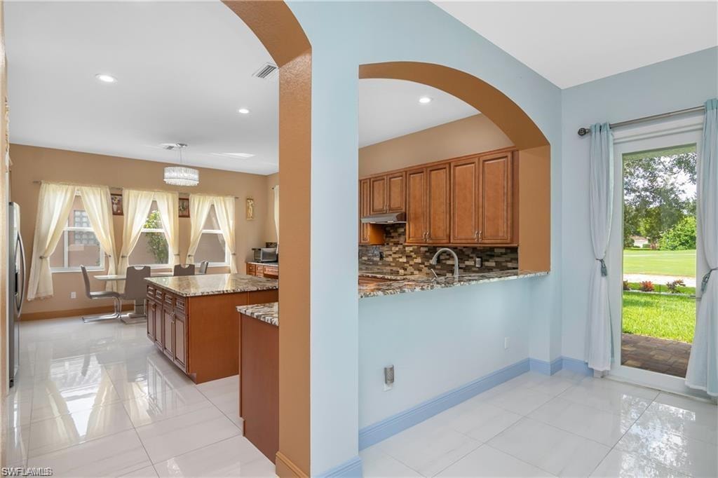 2181 Vardin PL photo 14