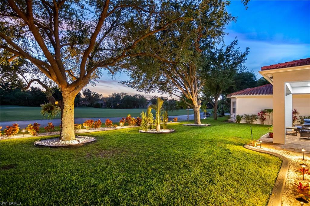 2181 Vardin PL photo 37