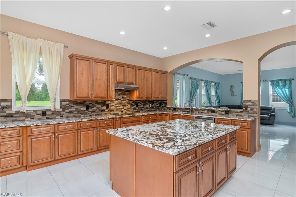 2181 Vardin PL photo 15