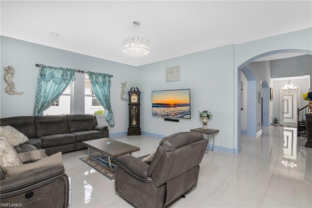 2181 Vardin PL photo 11
