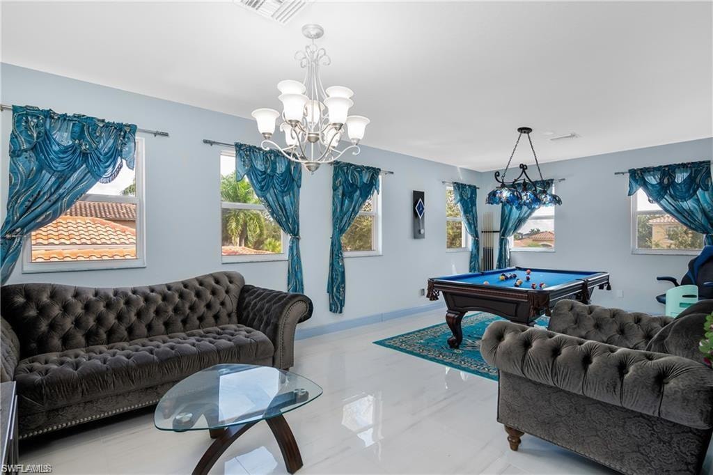 2181 Vardin PL photo 19