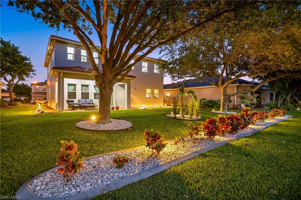 2181 Vardin PL photo 40