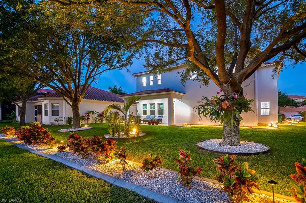 2181 Vardin PL photo 35