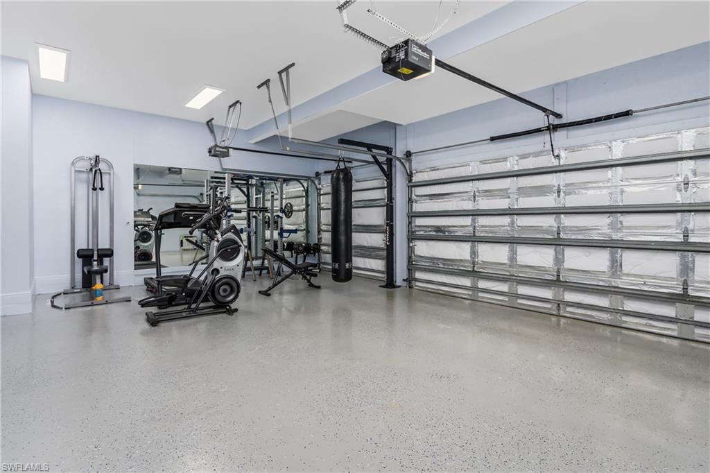 2181 Vardin PL photo 31