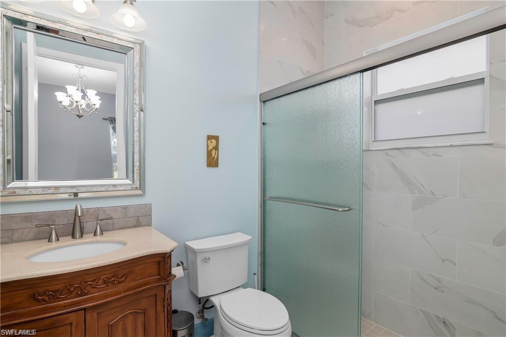 2181 Vardin PL photo 29