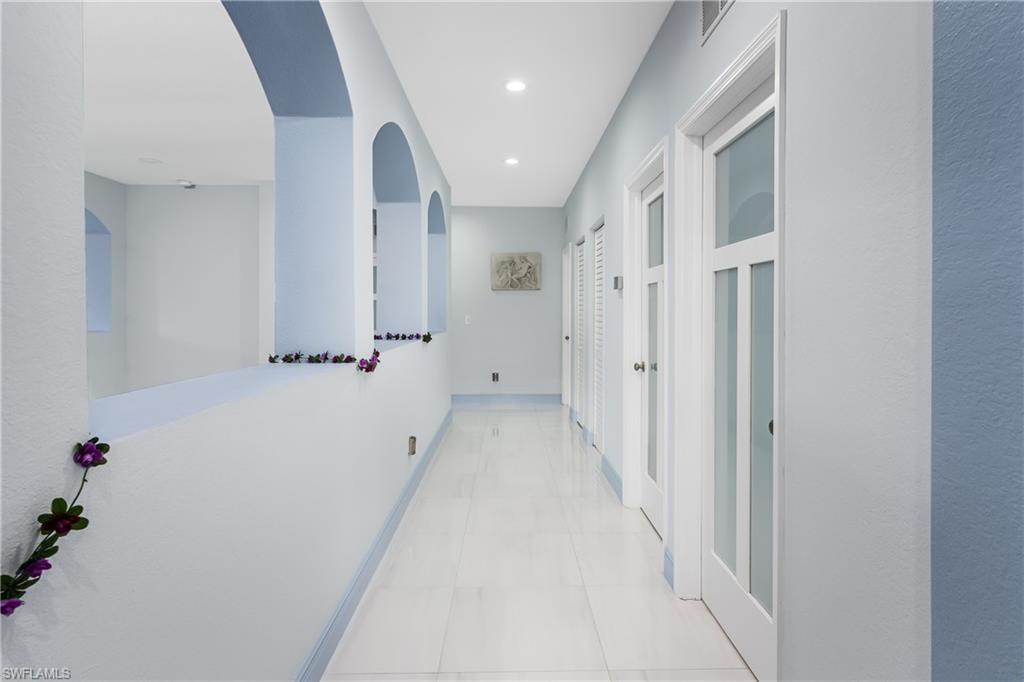 2181 Vardin PL photo 8