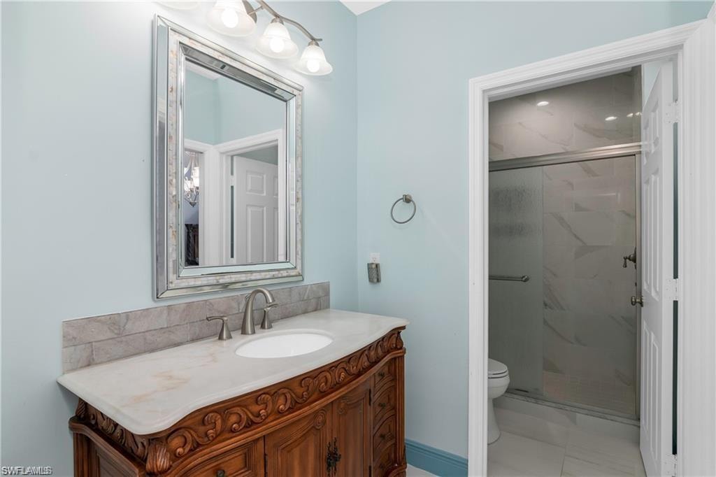 2181 Vardin PL photo 25