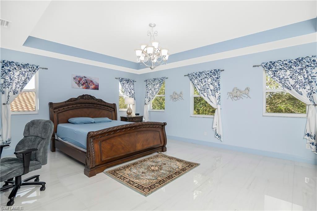 2181 Vardin PL photo 21