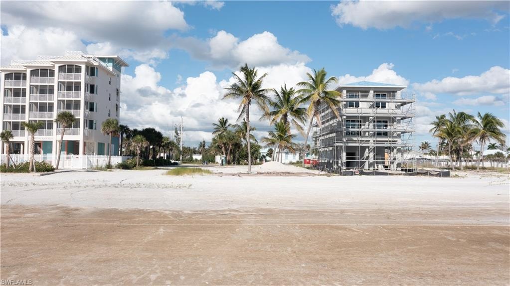 50 Dakota AVE