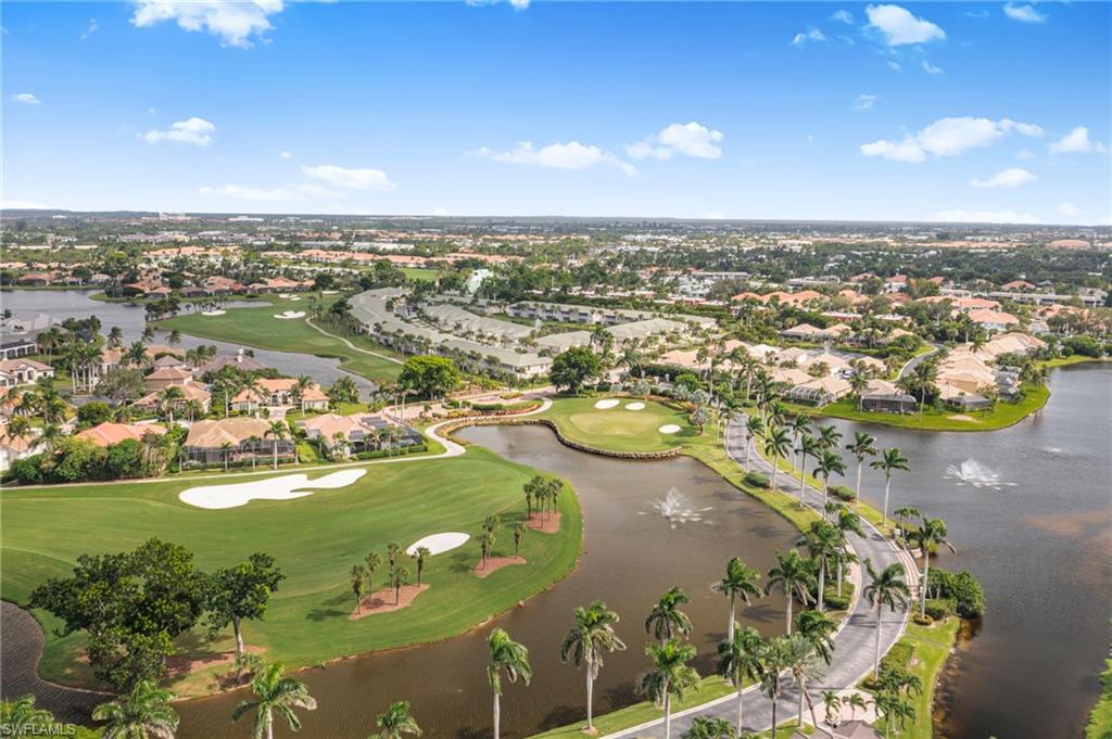 11620 Court Of Palms 105