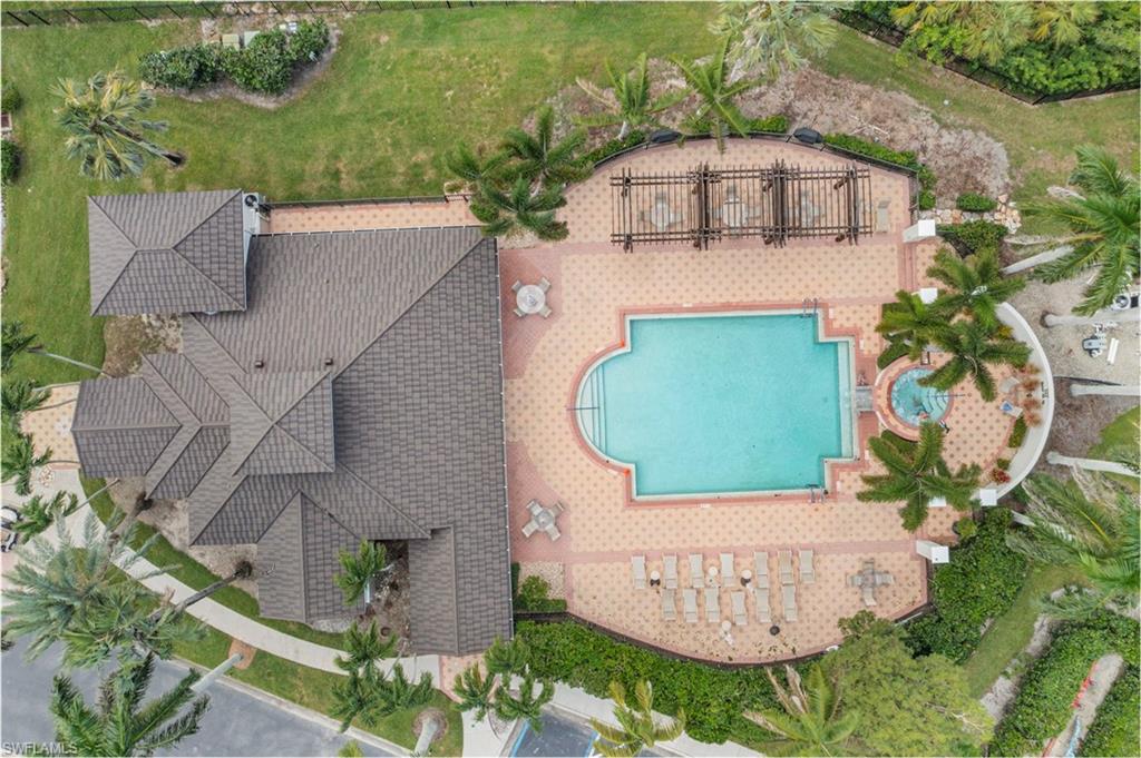 11620 Court Of Palms 105 photo 43