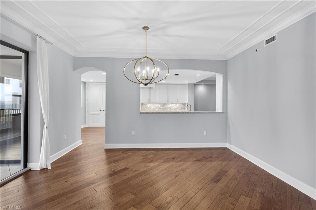 11620 Court Of Palms 105 photo 16