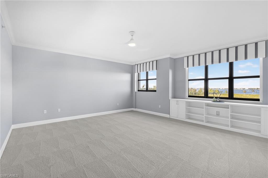 11620 Court Of Palms 105 photo 26