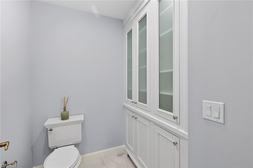 11620 Court Of Palms 105 photo 22