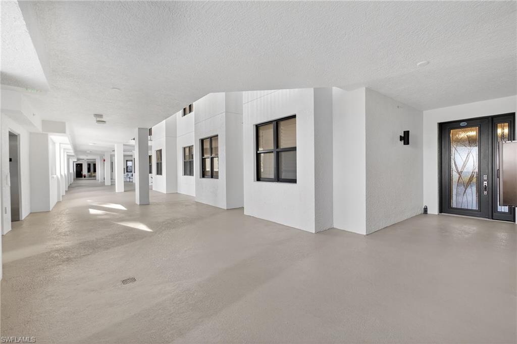 11620 Court Of Palms 105