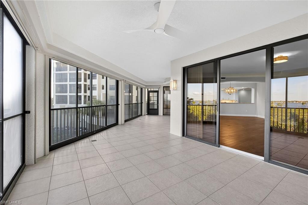 11620 Court Of Palms 105 photo 36