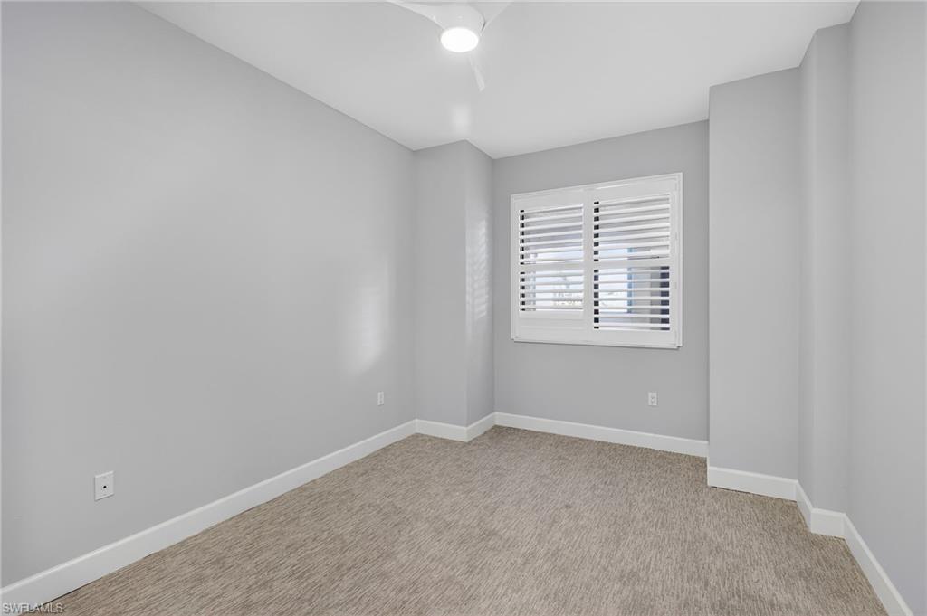 11620 Court Of Palms 105 photo 28