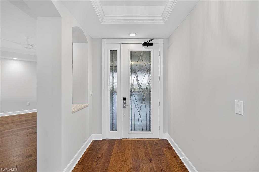 11620 Court Of Palms 105