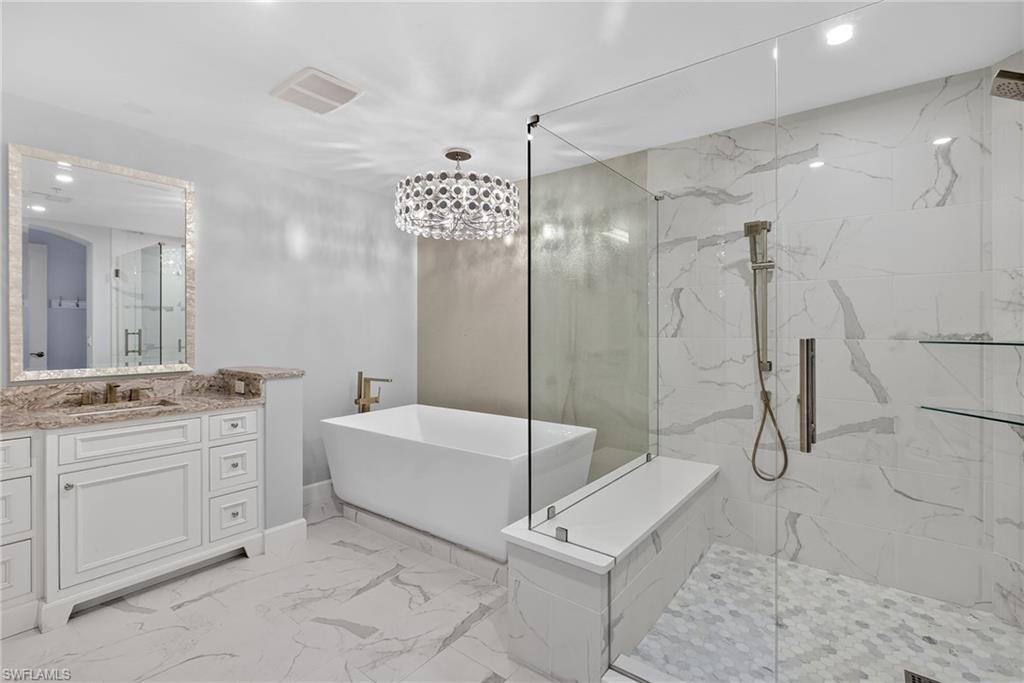 11620 Court Of Palms 105 photo 20