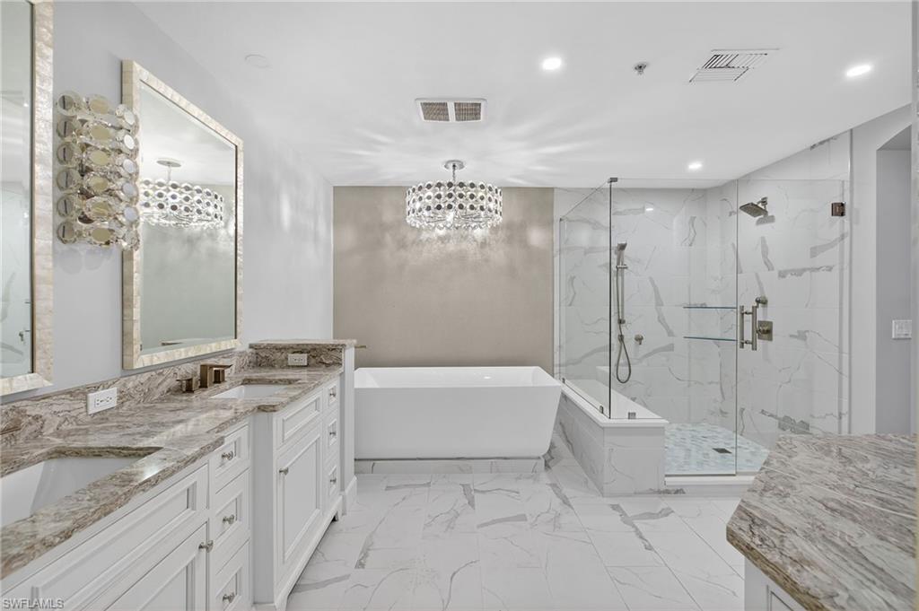 11620 Court Of Palms 105 photo 24