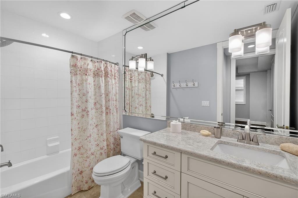 11620 Court Of Palms 105 photo 30