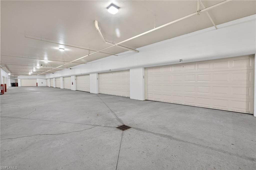 11620 Court Of Palms 105 photo 41