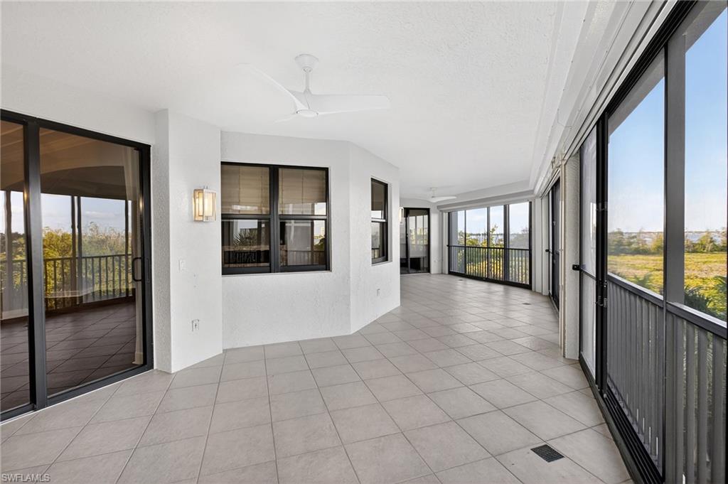 11620 Court Of Palms 105 photo 37