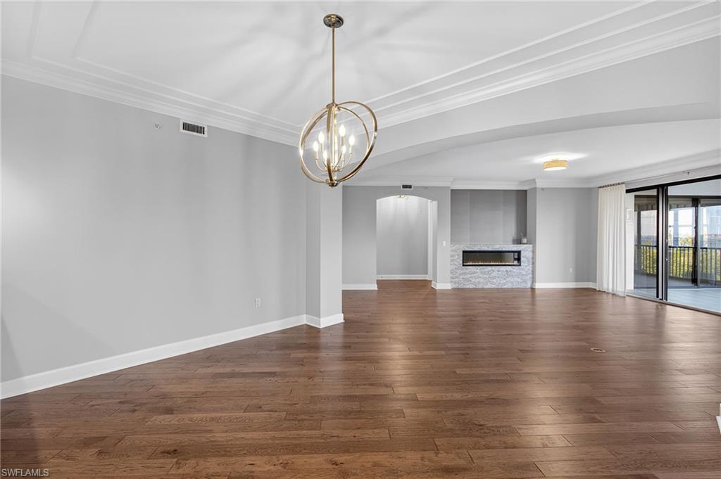 11620 Court Of Palms 105 photo 15