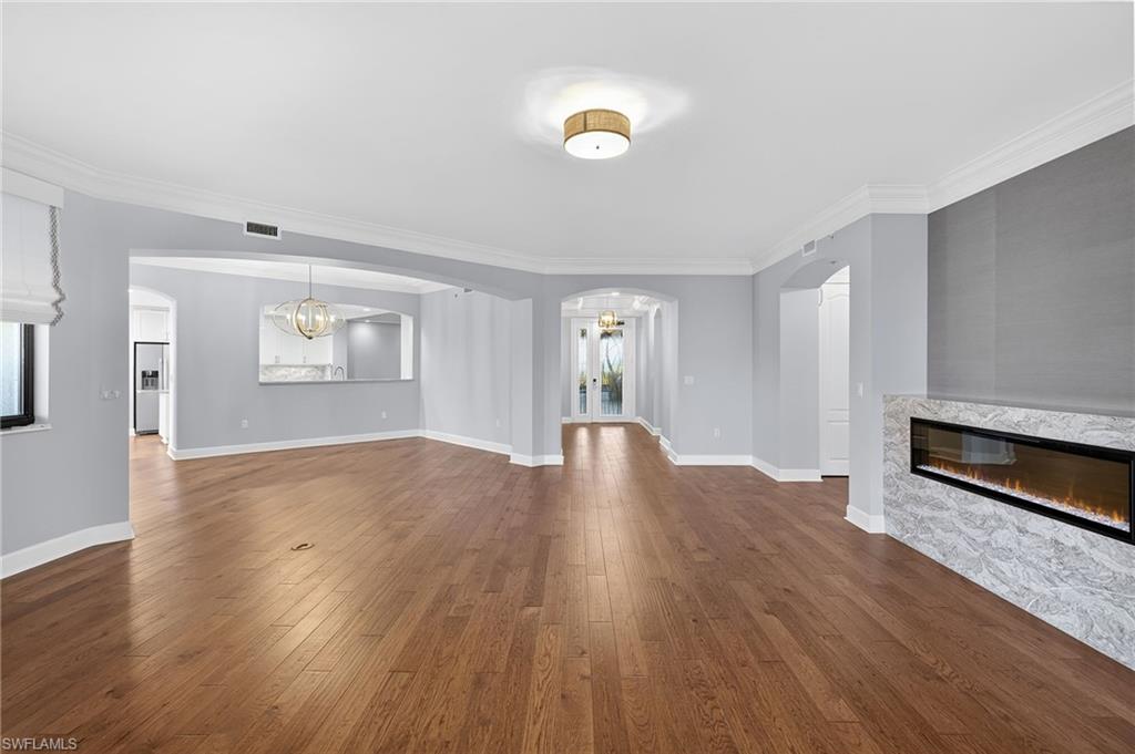 11620 Court Of Palms 105 photo 19