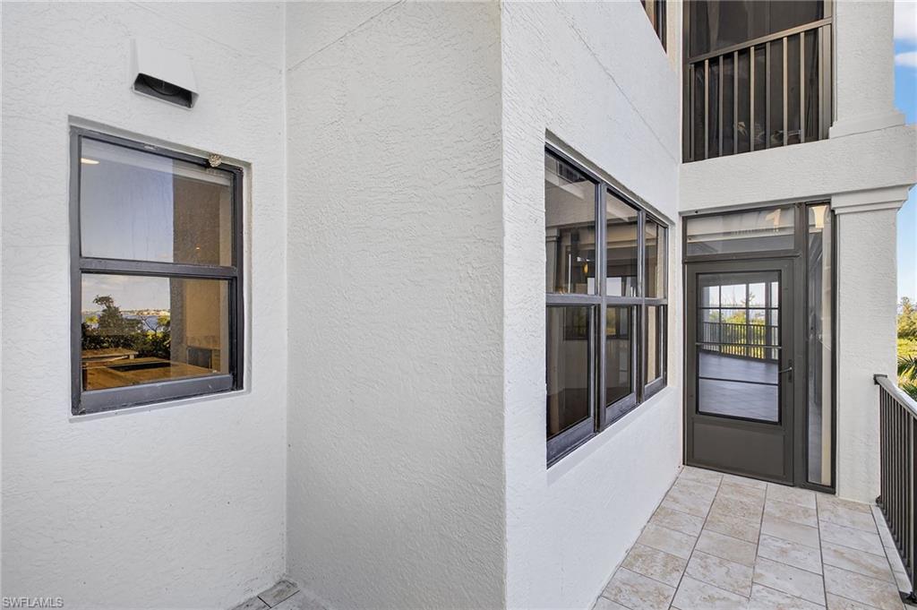 11620 Court Of Palms 105 photo 40