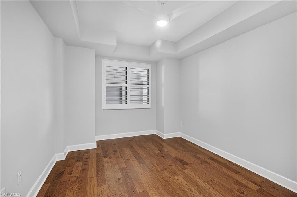 11620 Court Of Palms 105 photo 31