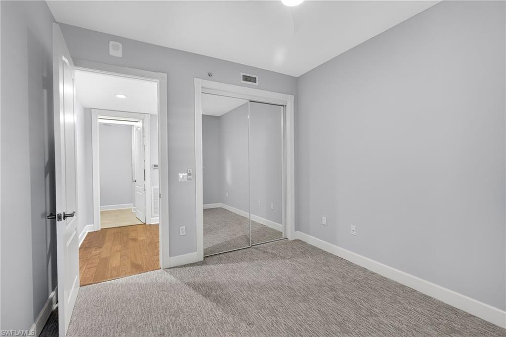 11620 Court Of Palms 105 photo 29