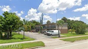 2239 Jackson ST 2265