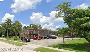 2239 Jackson ST 2265
