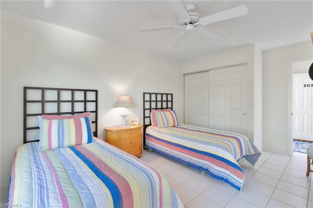 768 Wiggins Lake DR 202 photo 18