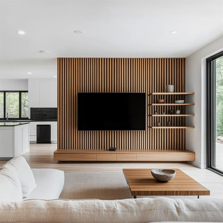 Photos are of a similar home by builder and are for illustrative purposes only. Optional finishes for living areas.