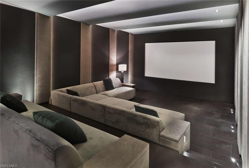 Photos are of a similar home by builder and are for illustrative purposes only. Optional use of upstairs flex room as home theater.